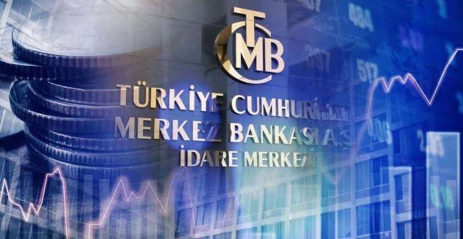 TCMB'den gece yarısı TL kararı! Resmi Gazete'de 00.00'da yayımlandı