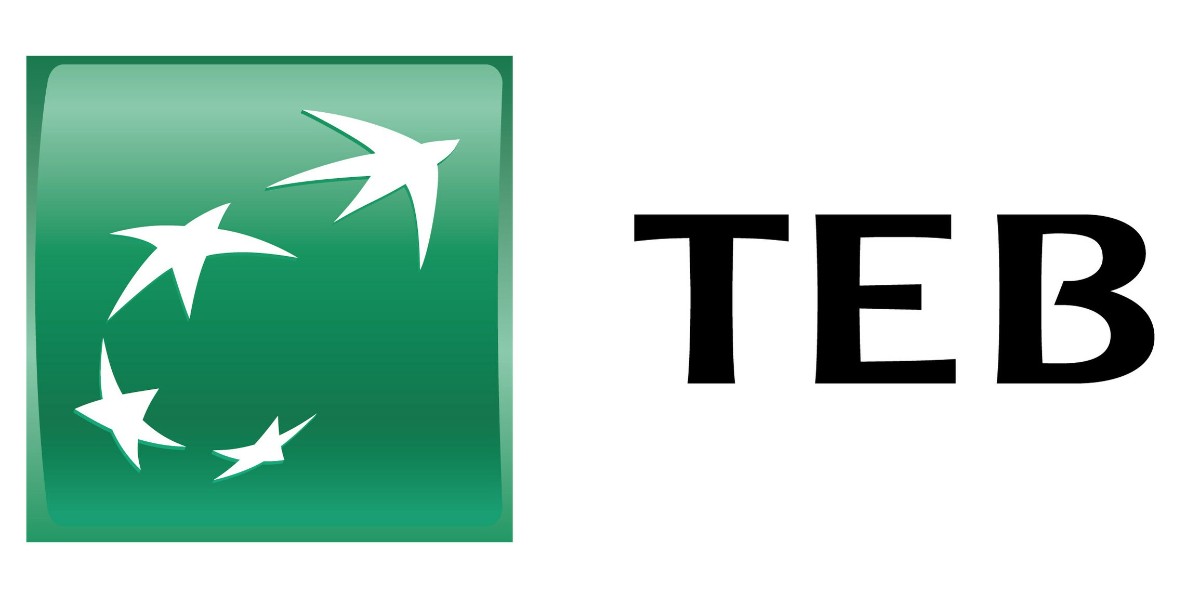 teb 100 bin tl ödeme kampanyası