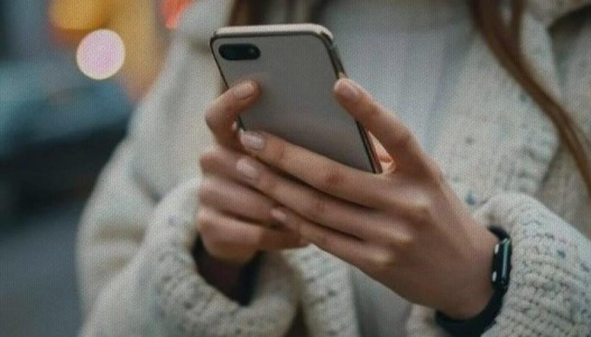 Telefonu olana hattı kırdıracak zam