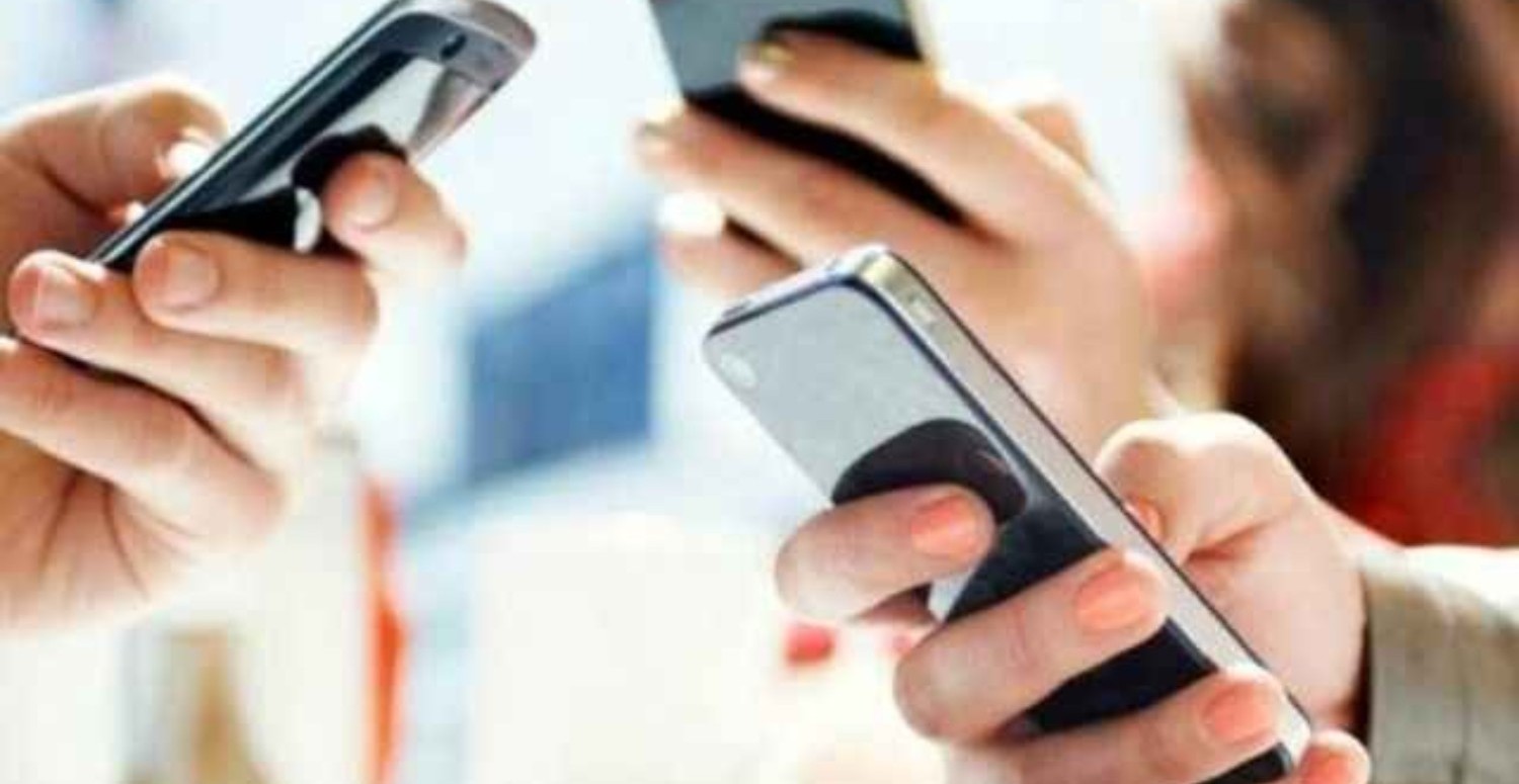 Telefonu olana hattı kırdıracak zam! Artık her ay bu para cebinizden çıkacak