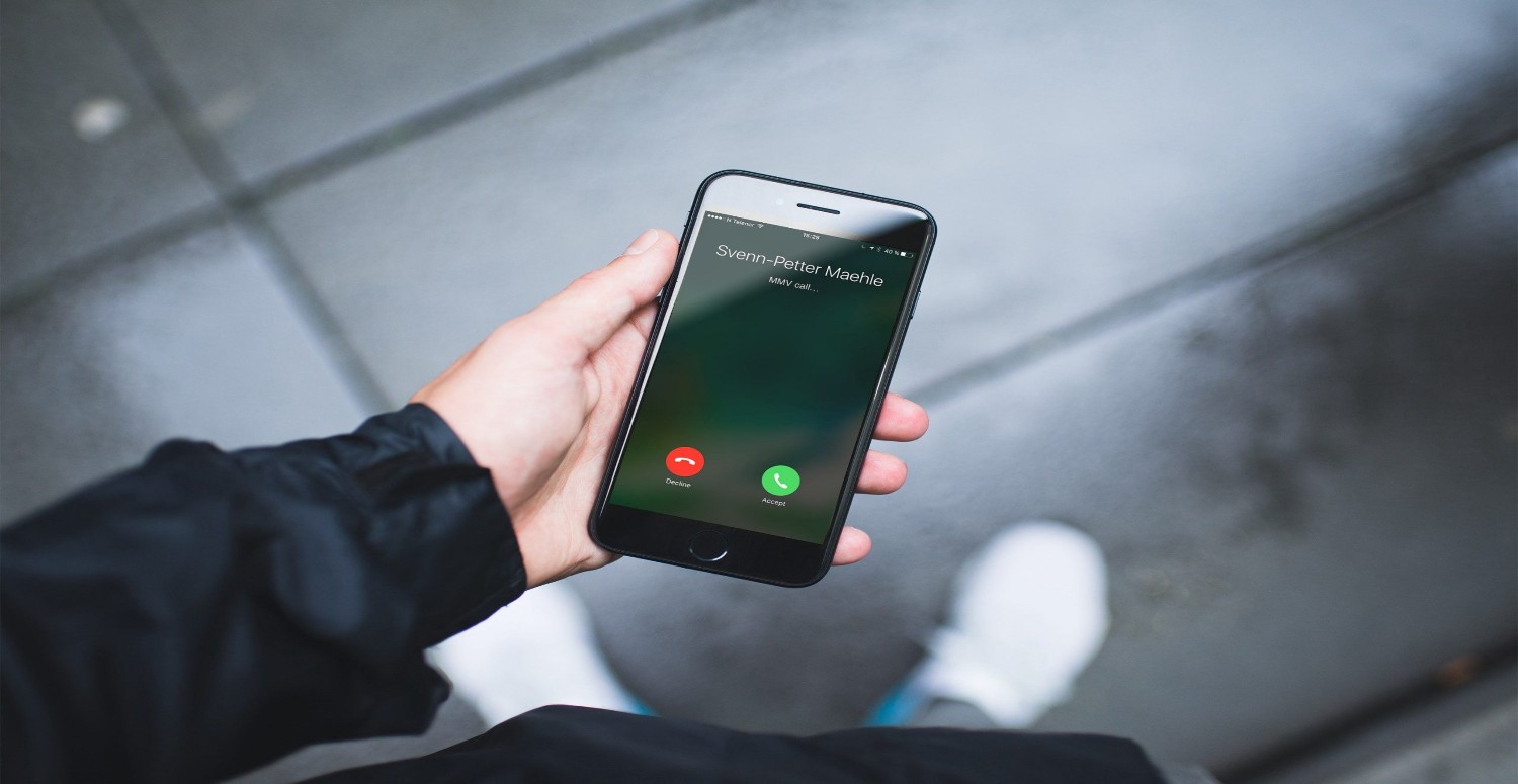 Telefonunuzu bu numaralar ararsa aman dikkat! Açar açmaz tüm paranız sıfırlanabilir