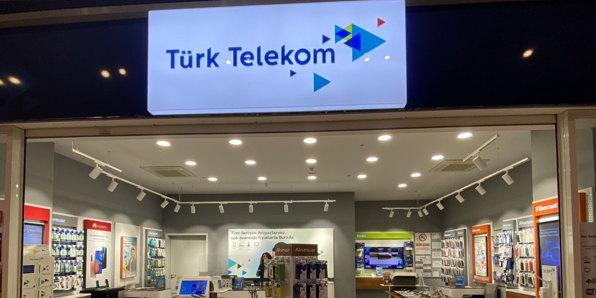 türk telekom kampanya