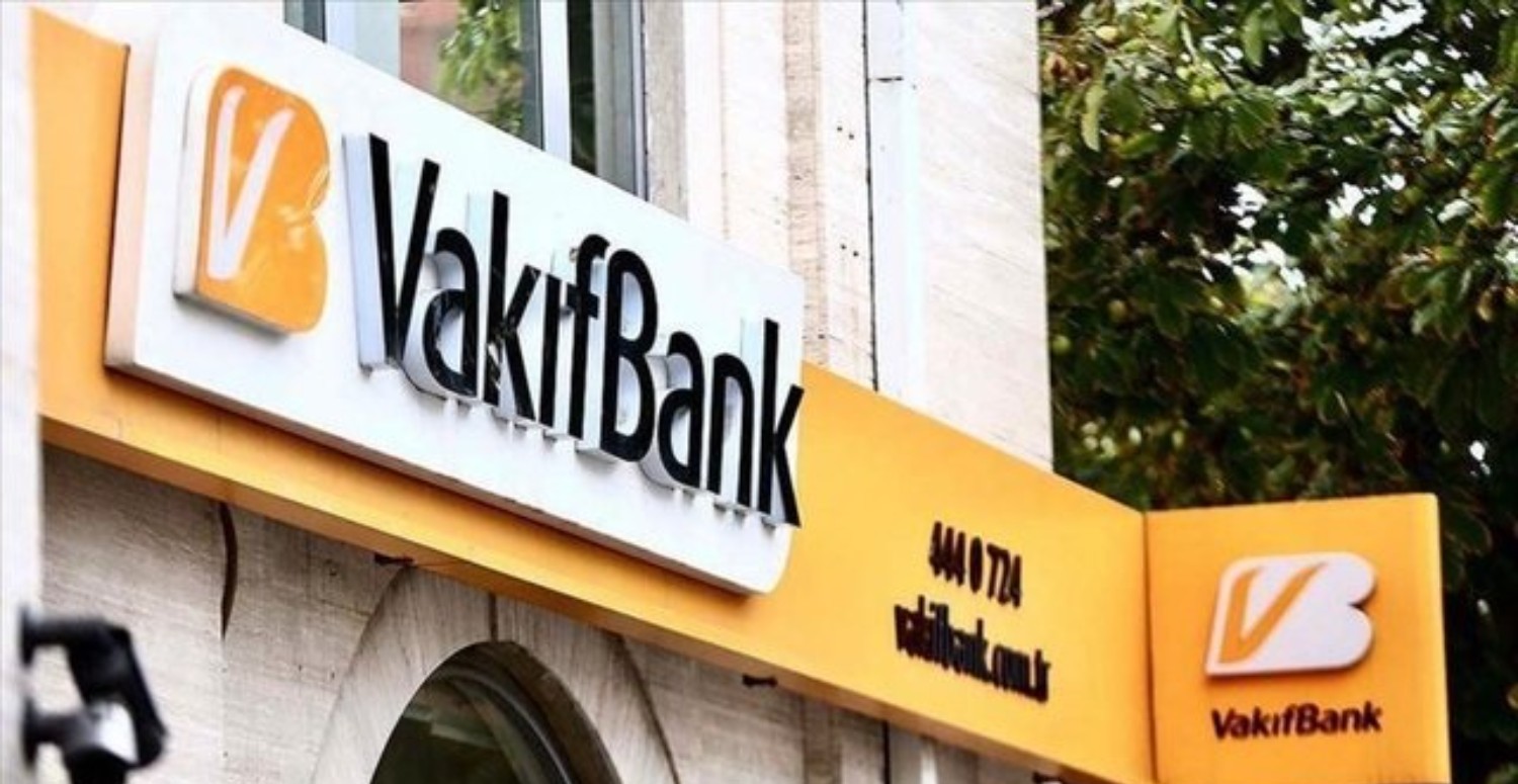 Vakıfbank 19 ilde memur alımı! Yüksek maaş fırsatı başvuruya koşturacak