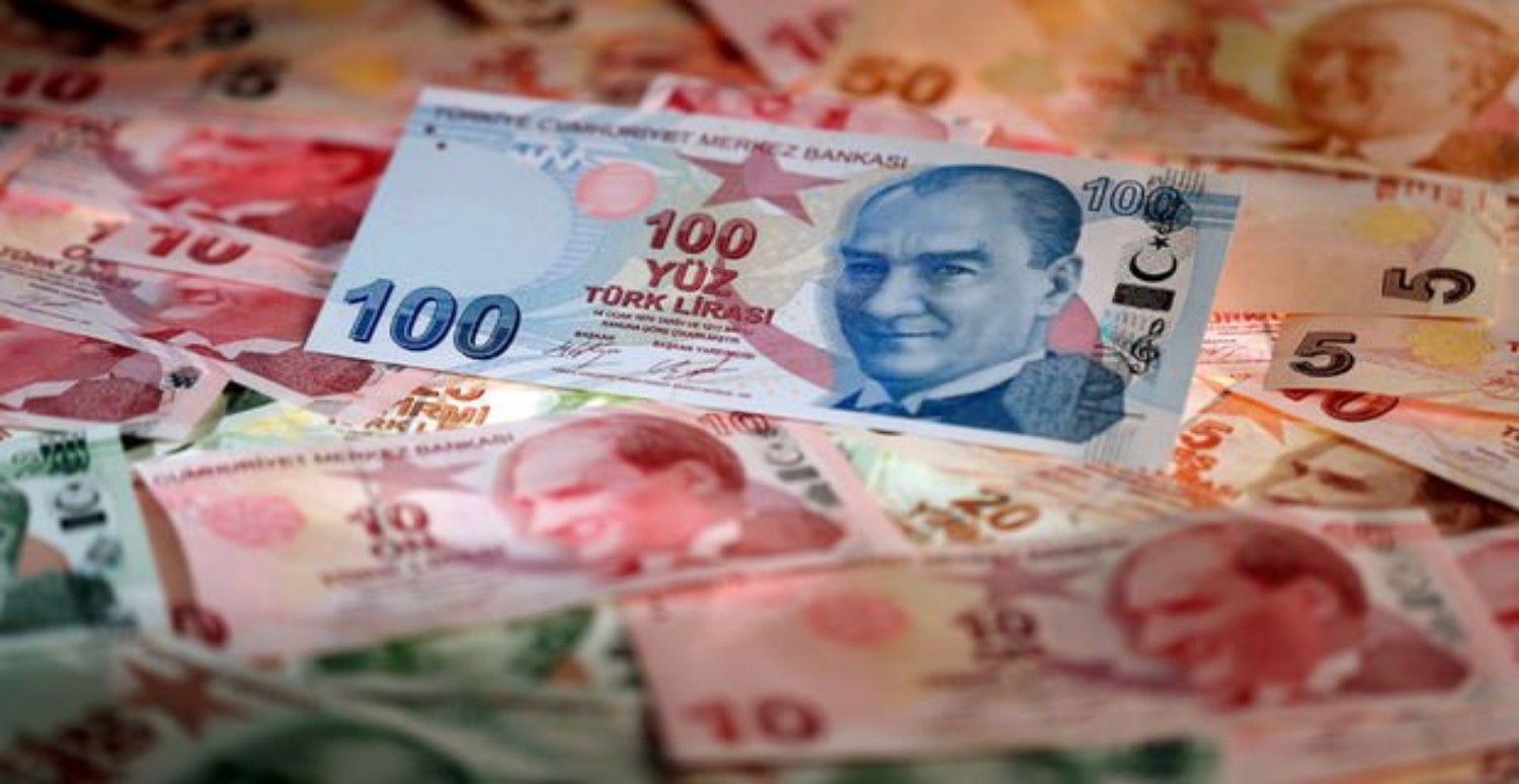 Yapı Kredi’den akıllara zarar promosyon miktarı! Herkes soluğu bankada aldı