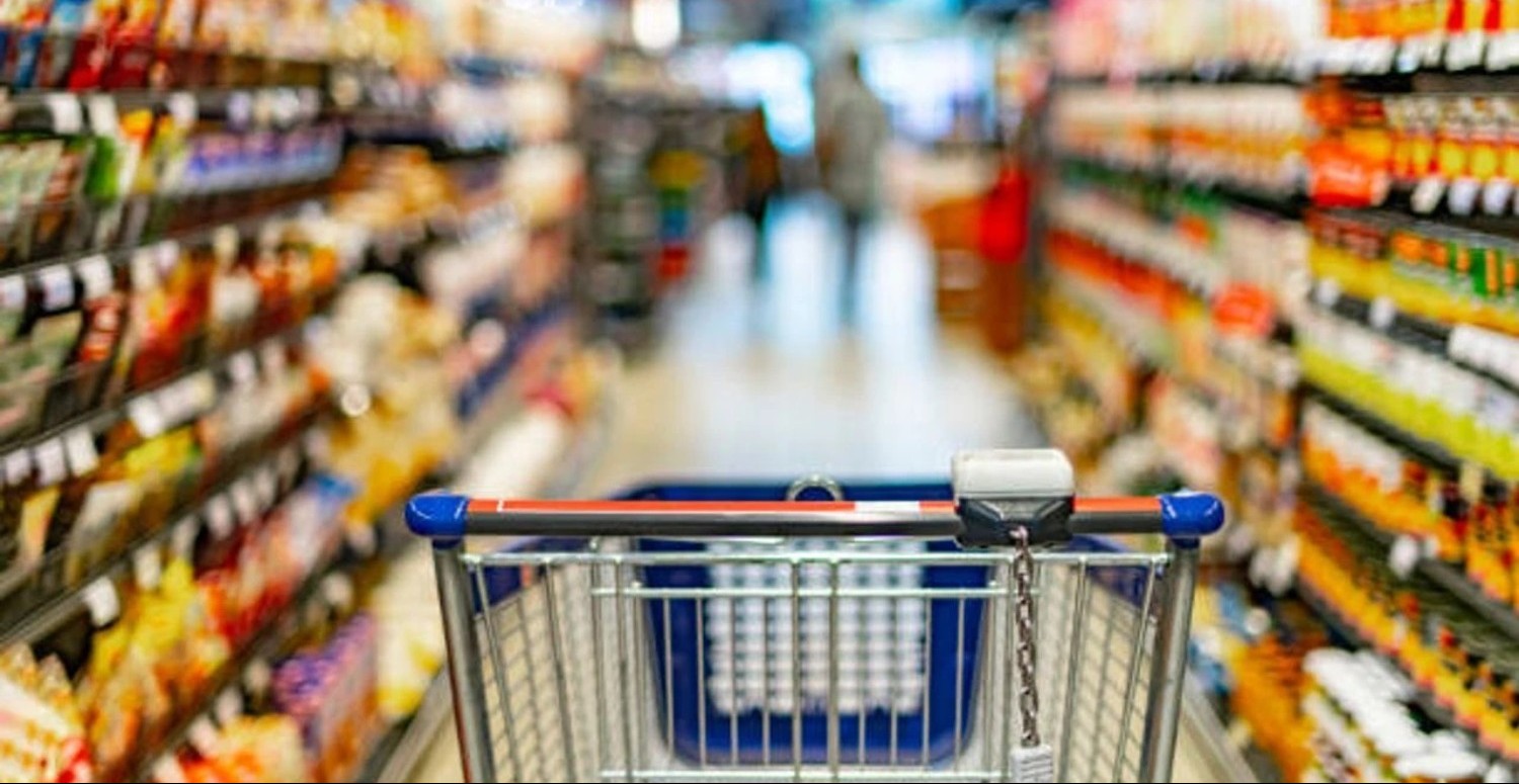 Yumurta fiyatları dibi gördü! Tarım Kredi Market'te iki güne özel DEV indirim