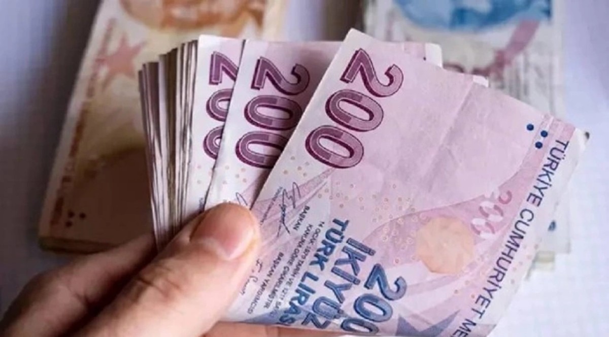 Ziraat Bankası'ndan 22.000 TL ihtiyaç kredi