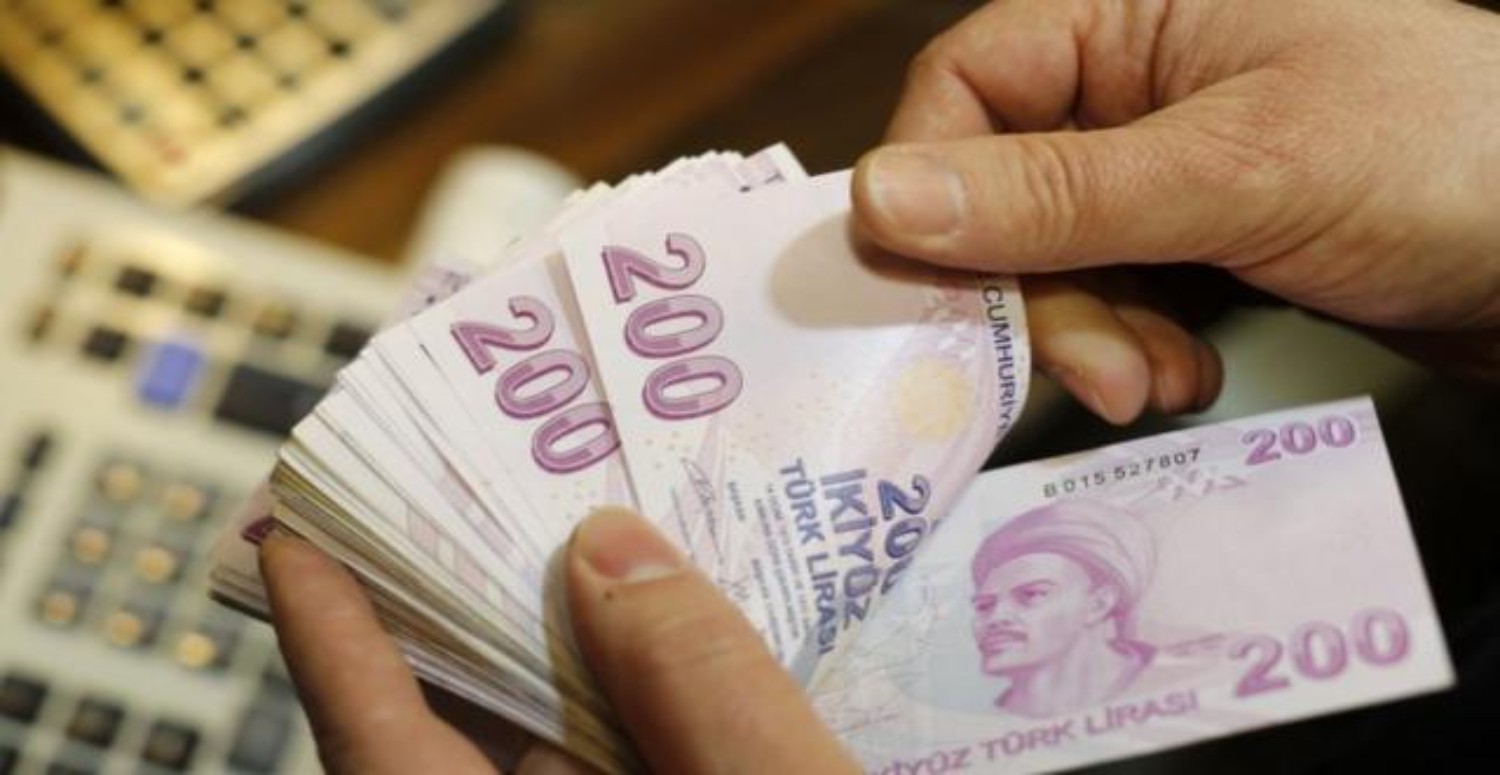 10 gün sonra okkalı zam geliyor! Artık tanesi 40 TL'ye satılacak