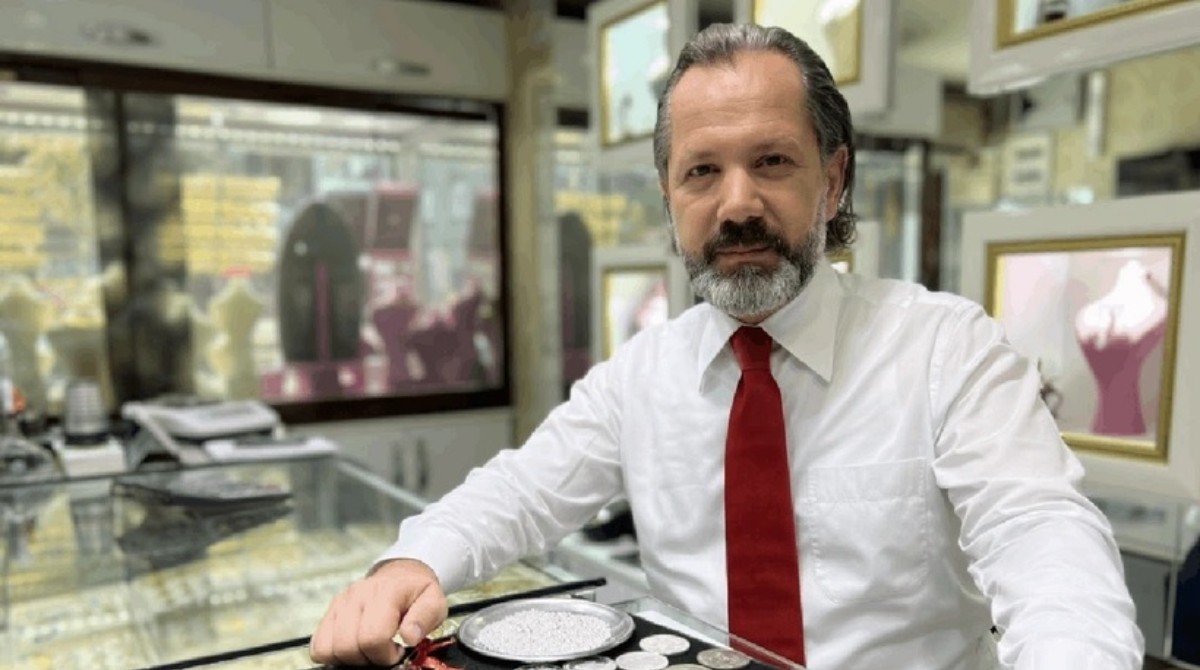 1000 TL'si olan bile koşa koşa almaya gidecek