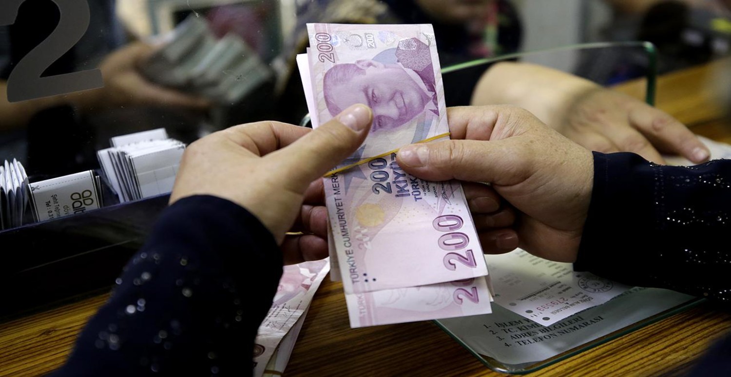 13 milyon emekli için yeni dönem başladı! Mayıs bitmeden başvuru şart