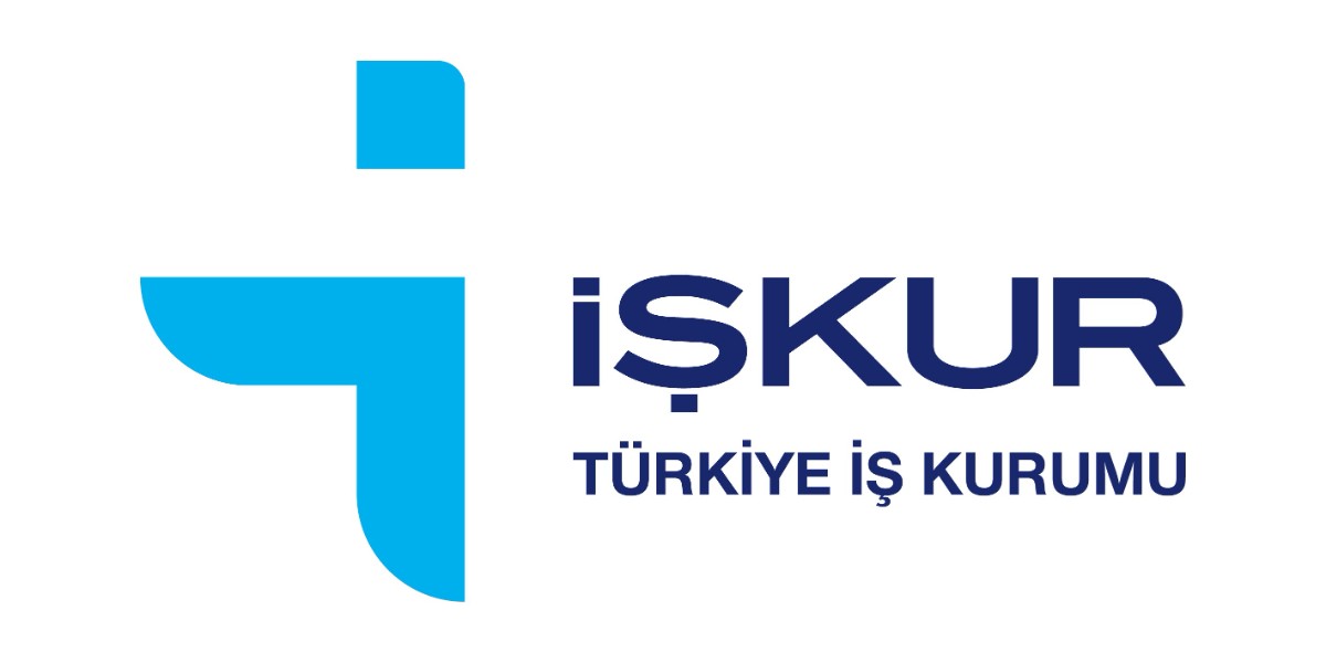 1500 Personel Alımı