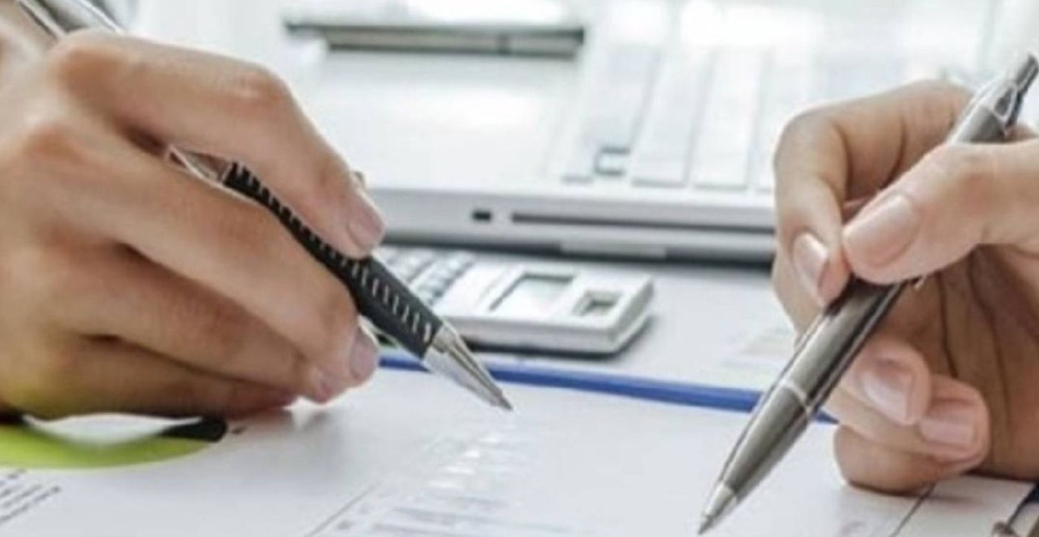 20 farklı bölgede 56.867 personel alınacak! Şartlar koşullar açığa çıktı