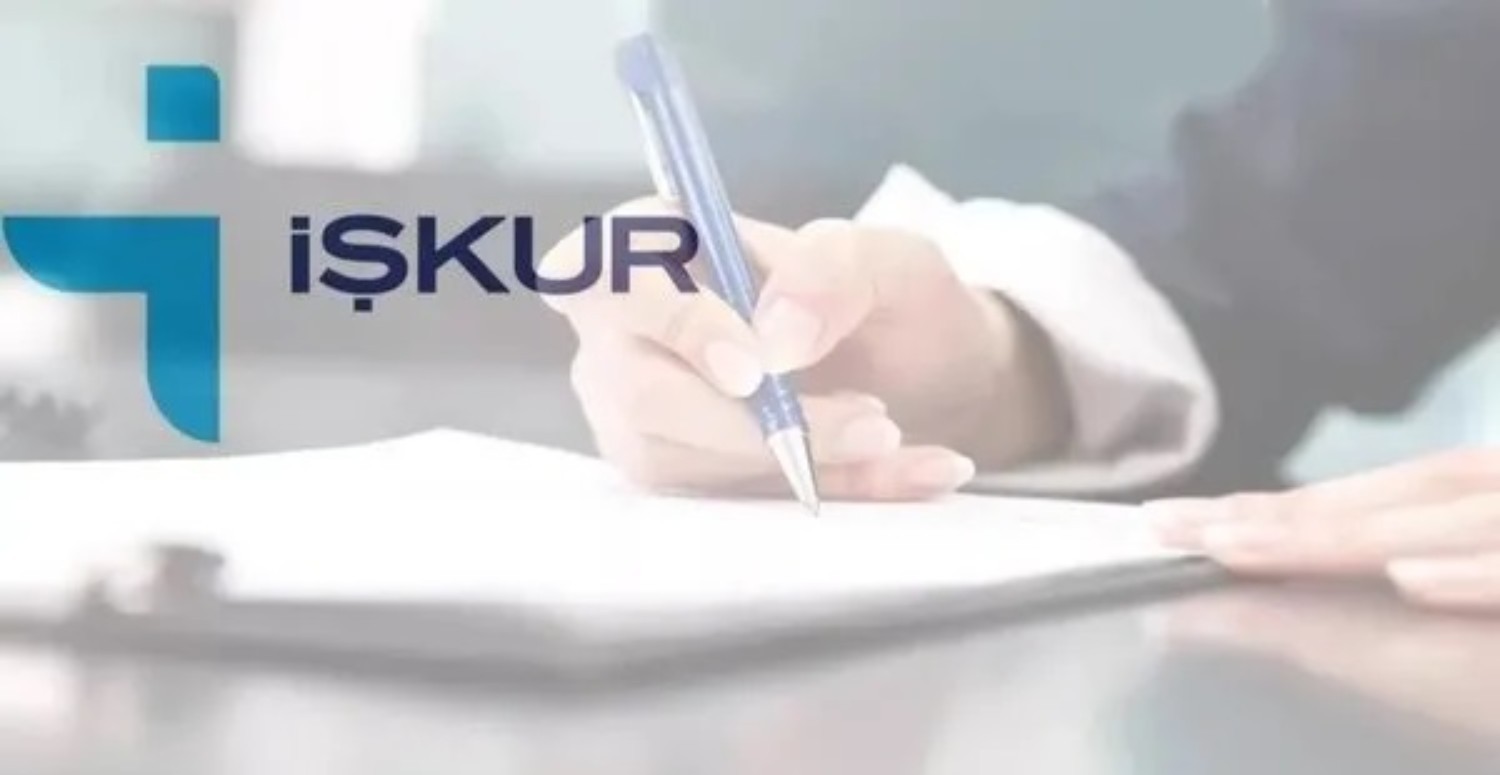27.000 TL maaşla kamu personeli olun! Her alanda personeller alınacak