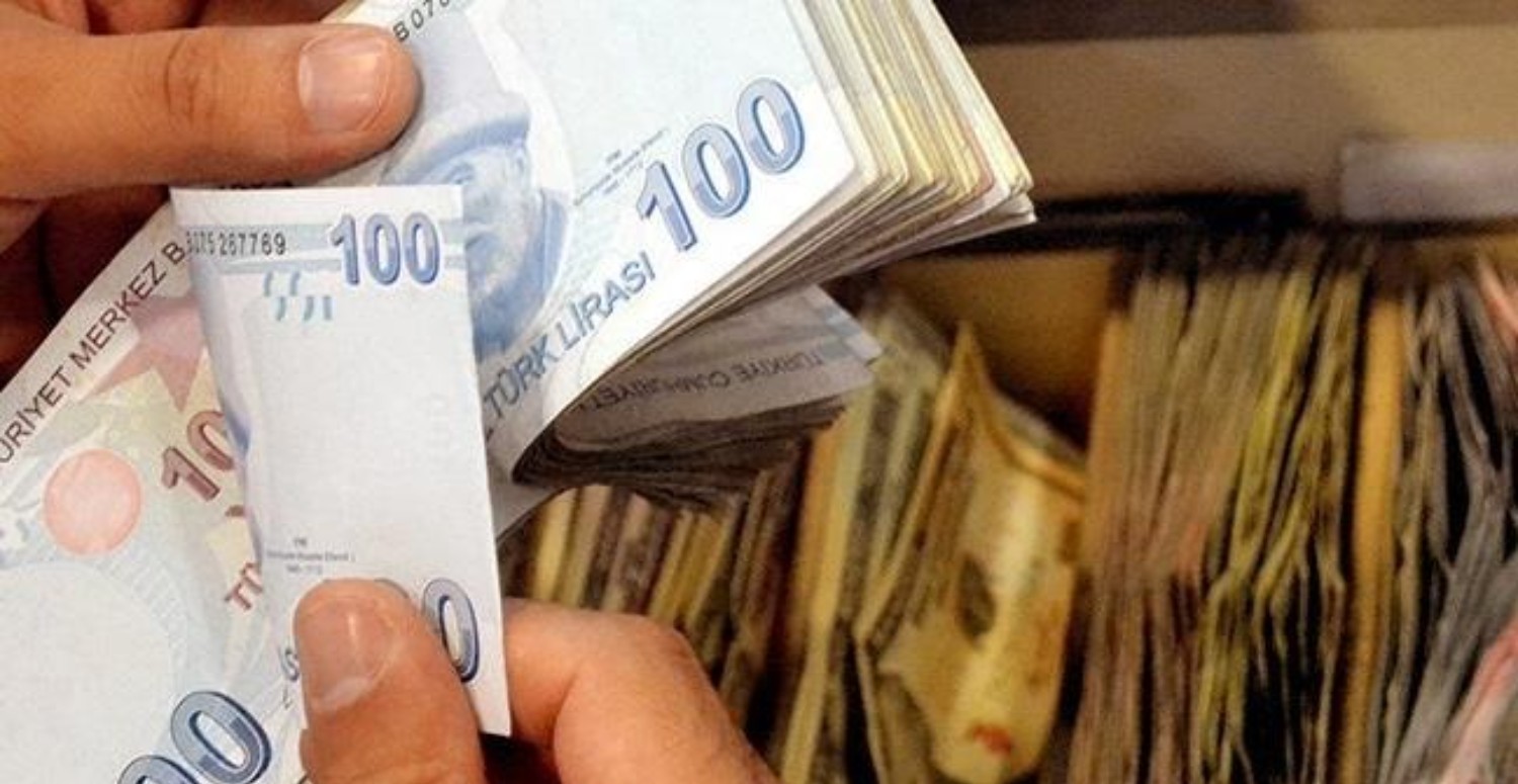 3 gün içinde başvuran emekliye 15.000 TL ödeme! Maaşı yetmeyen başvuruya koşuyor