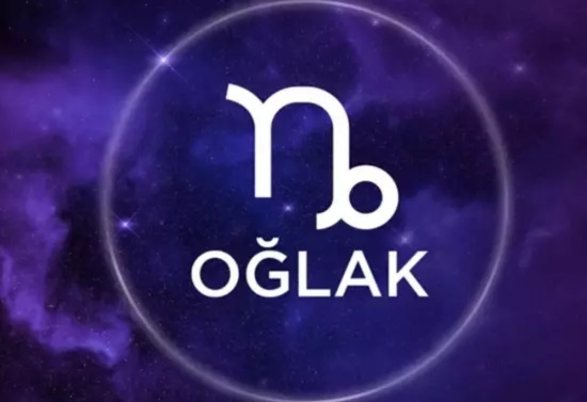 5 yıl içinde multi milyoner olacak 5 burç