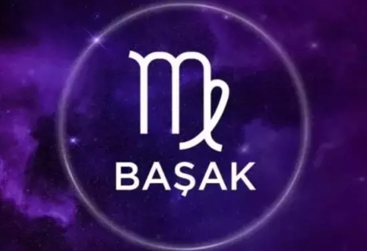 5 yıl içinde multi milyoner olacak 5 burç