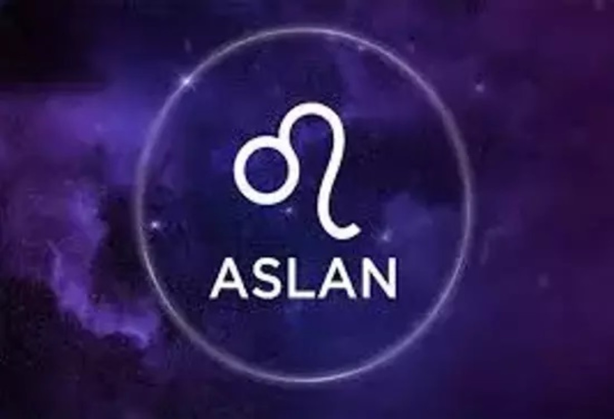5 yıl içinde multi milyoner olacak 5 burç