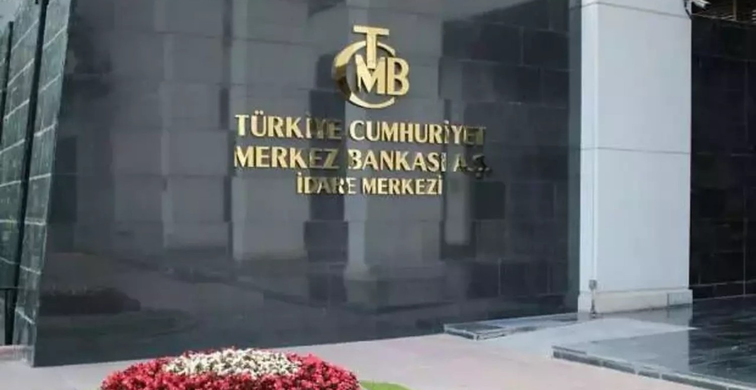 9/5 çalışmak isteyene başvurular açıldı! Merkez Bankası personel alımı: KPSS puanına bakılmayacak!