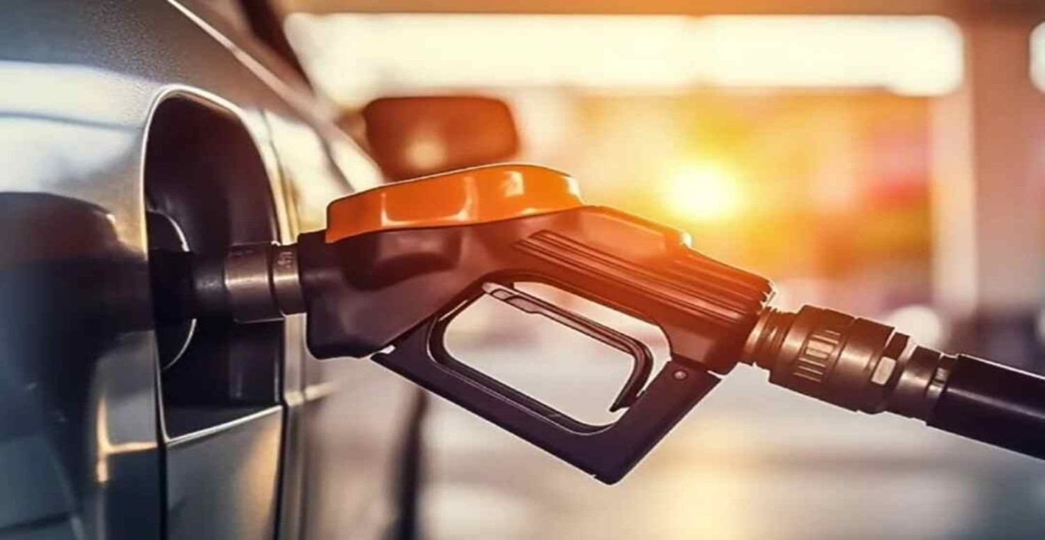 Akaryakıt fiyatlarına oh çektiren indirim! Güncel benzin, motorin, LPG fiyatları değişti
