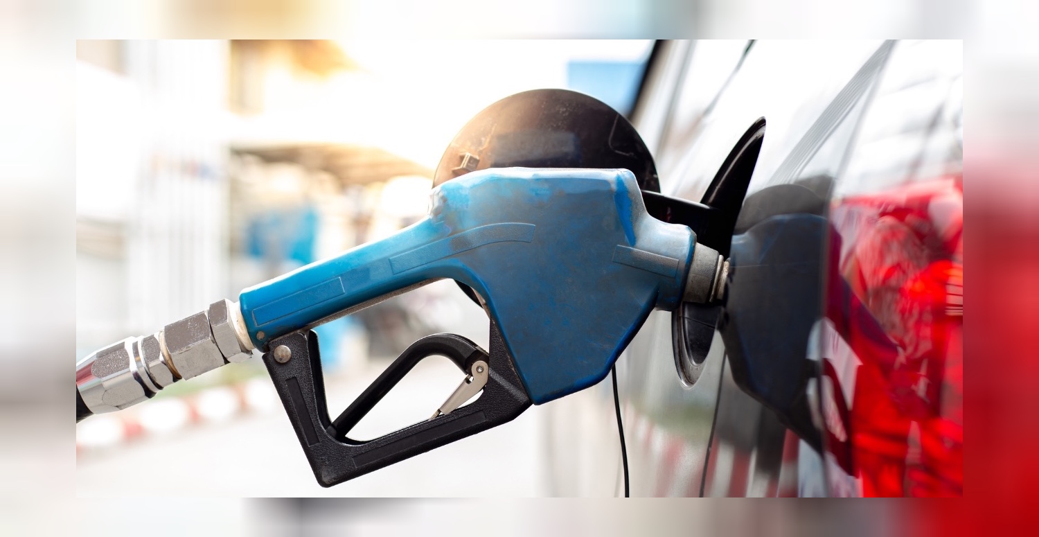 Akaryakıta beklenen indirim geldi! Benzin, motorin, LPG fiyatlarında flaş değişiklik