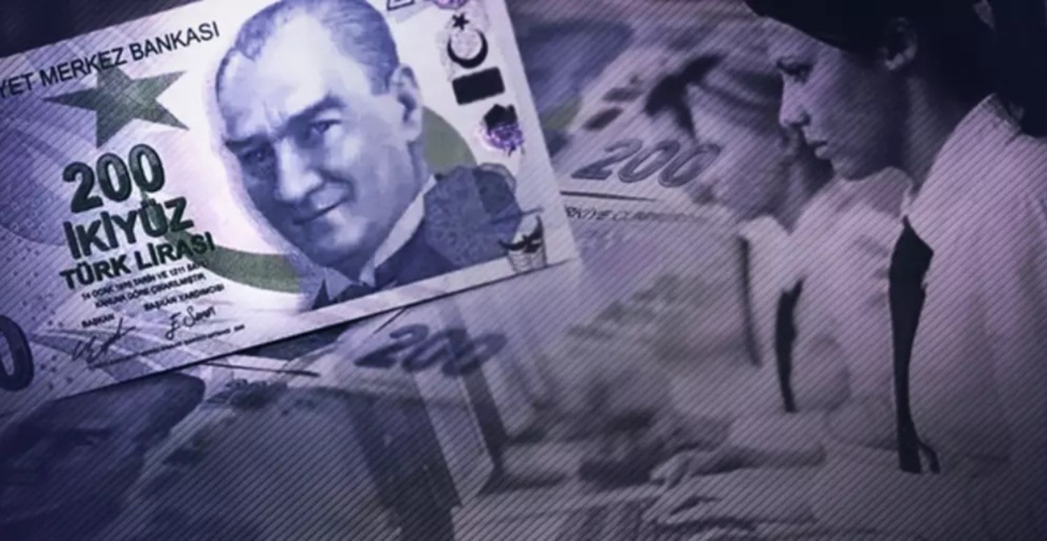 Akbank’ta emeklilere piyango! 7500 TL ek ödeme yapıyor