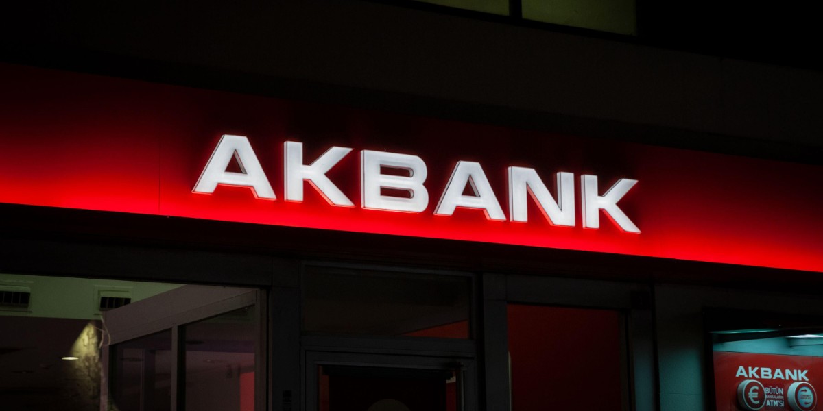 akbank ve türk telekom kampanyası