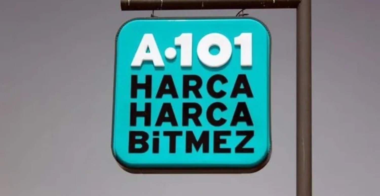 Akıllı televizyon, akıllı saat, beyaz eşya geliyor! A101 30 Mayıs aktüel ürünler