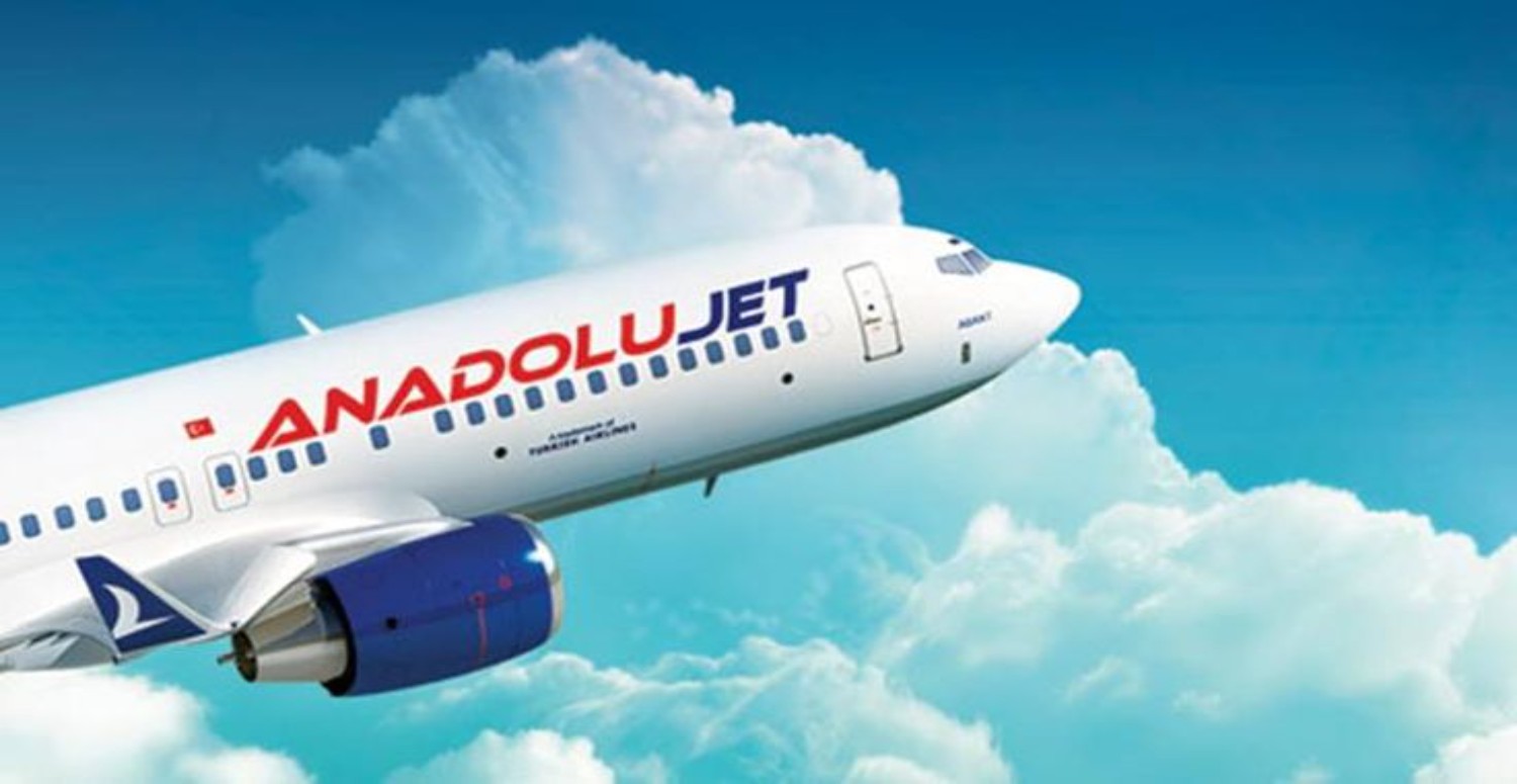 Самолёт anadolujet. Самолеты анадолу. Самолеты анадолу джет. Боинг 737 700 туркиш эйрлайнс. Anadolujet boeing 737.