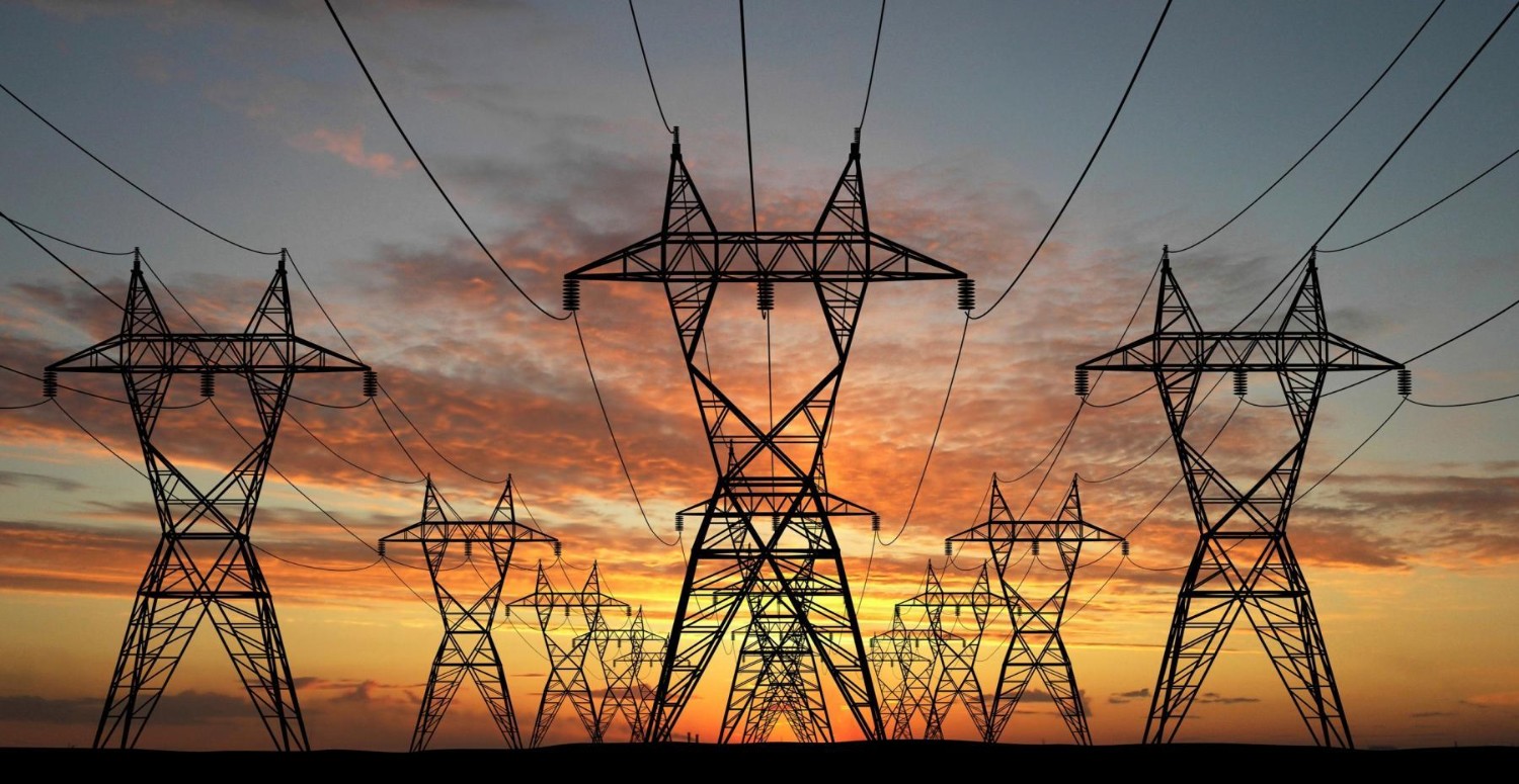 Ankara'da 2 Mayıs Perşembe günü elektrik kesintisi! İşte o ilçeler