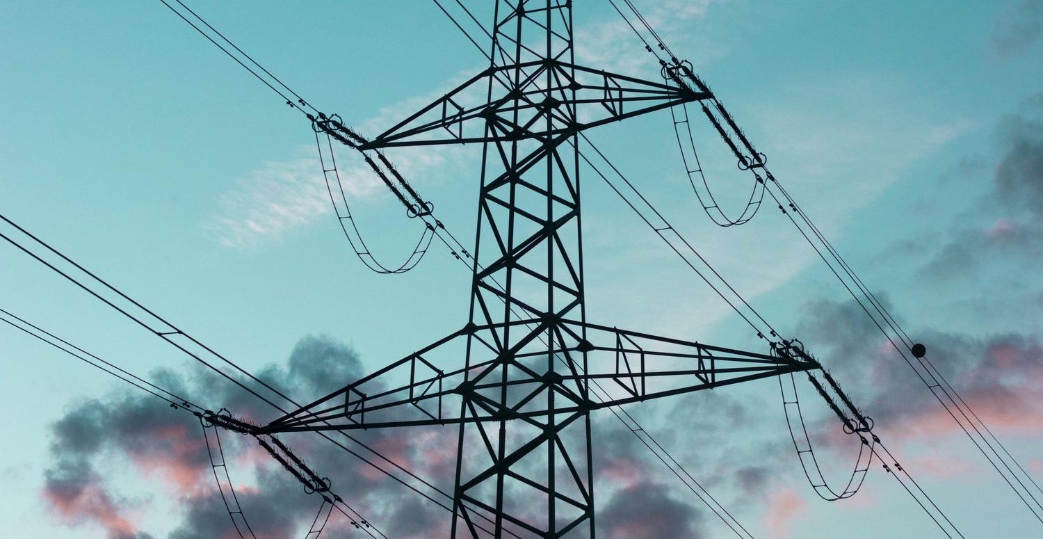 Ankara karanlığa gömülecek! 29 Mayıs Ankara'da elektrik kesintisi yapılacak ilçeler ve mahalleler