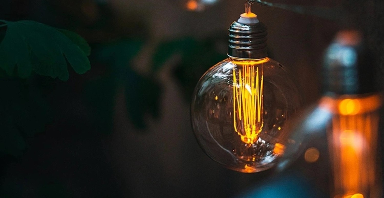 Ankaralılar mumları hazırlayın! 27 Mayıs Ankara'da elektrik kesintisi yapılacak