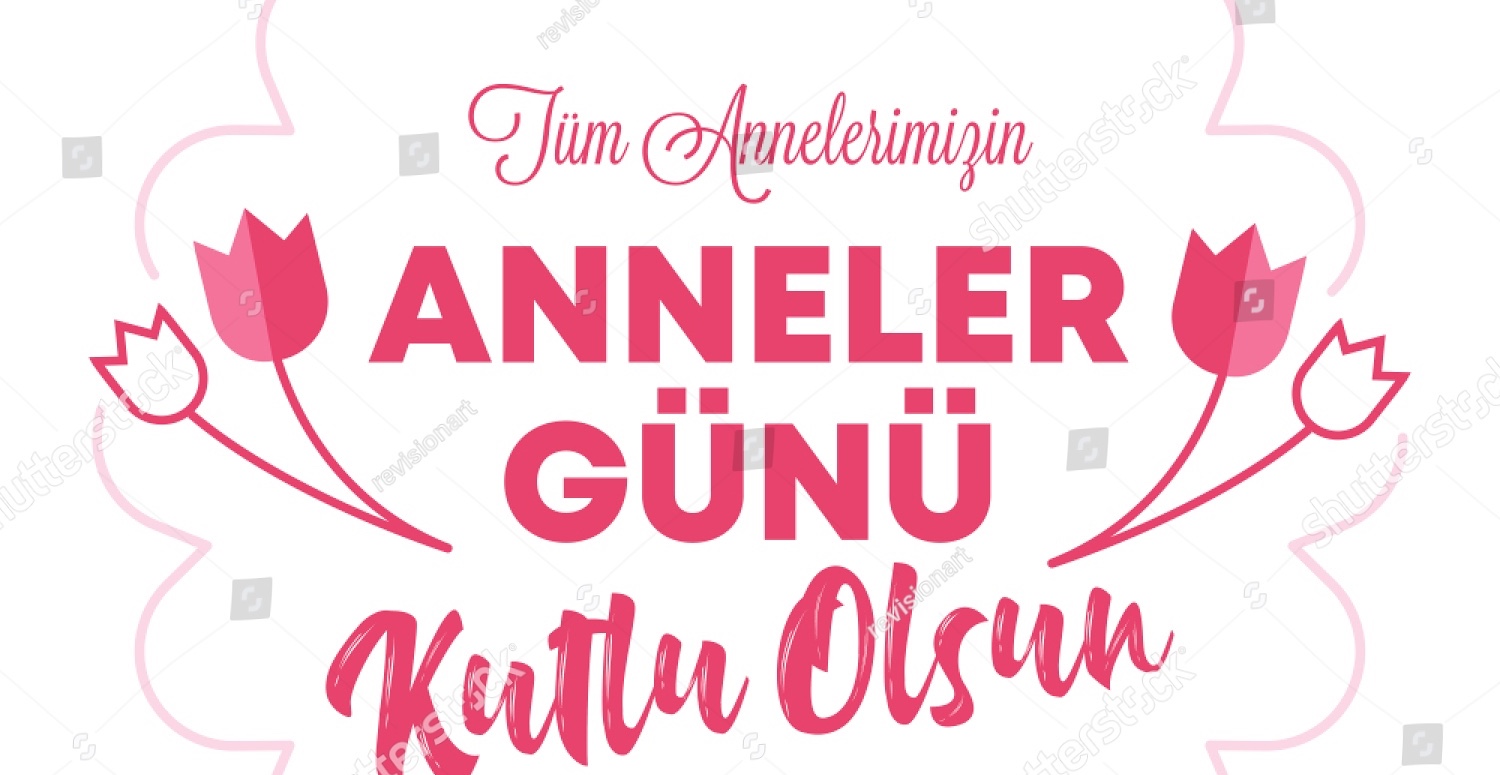 Anneler günü hediyesi almak isteyenler o markete koşsun! Anneler gününe özel katalog yayınlandı