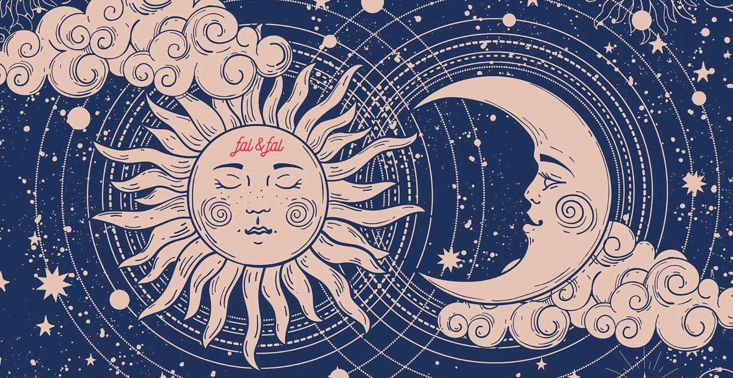 astroloji