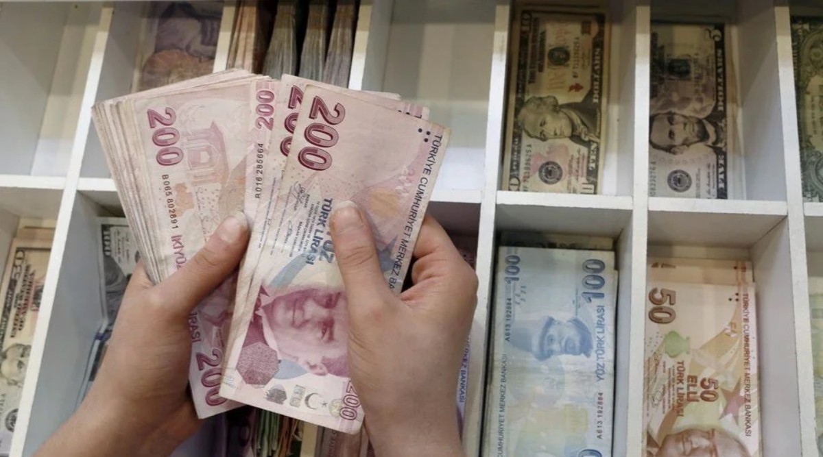 Ay sonunda 5 kuruşu kalmayan asgari ücretliler dikkat