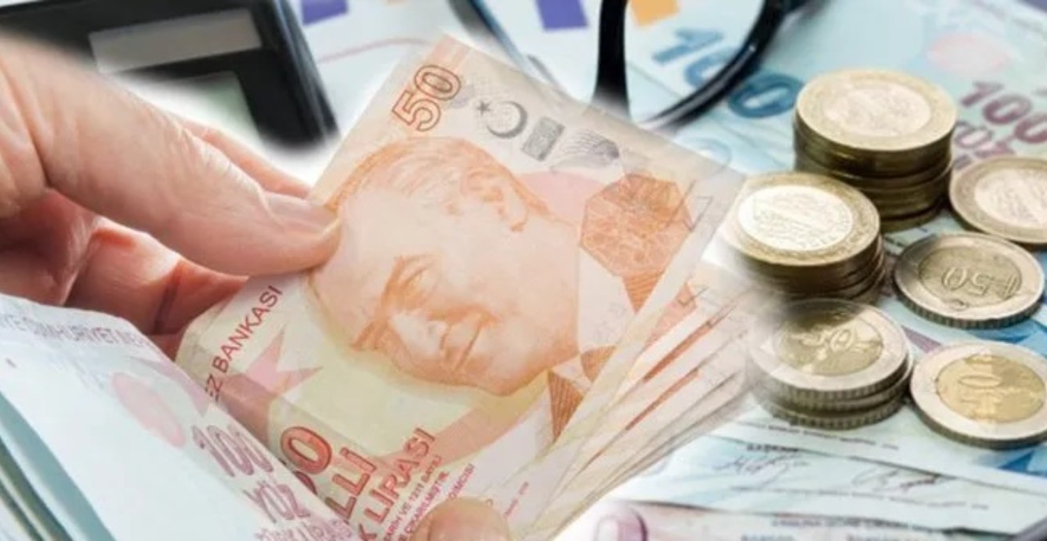Bağkurlu ve SSK'lıya cumhurbaşkanından 21.000 TL bayram jesti! Onay mührü basıldı