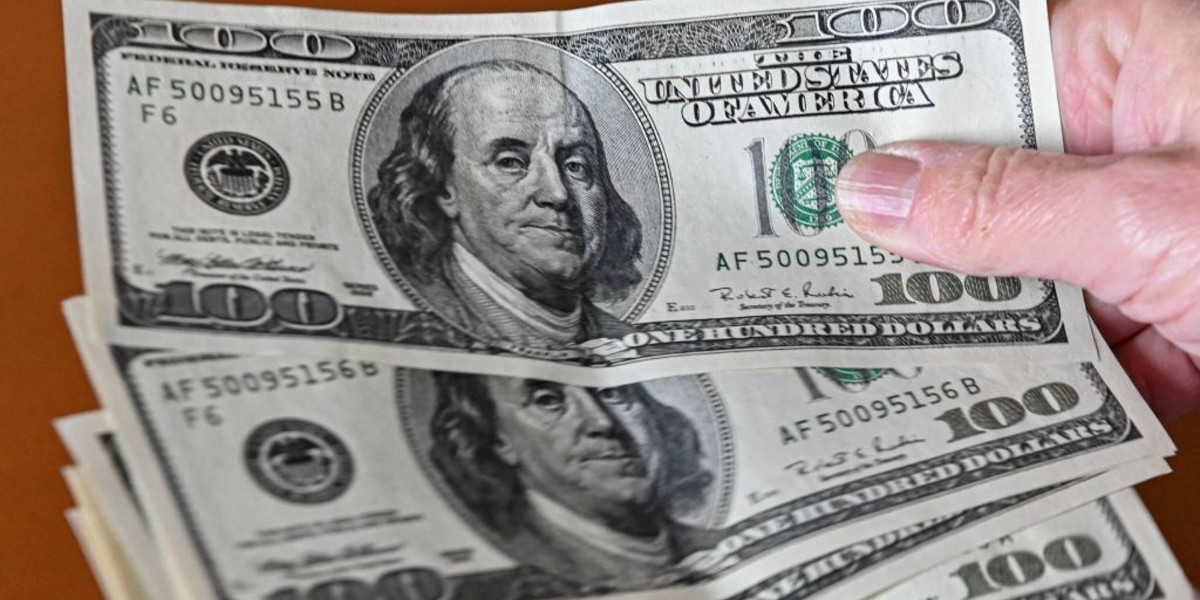 bakan dolar tedbirlerini açıkladı