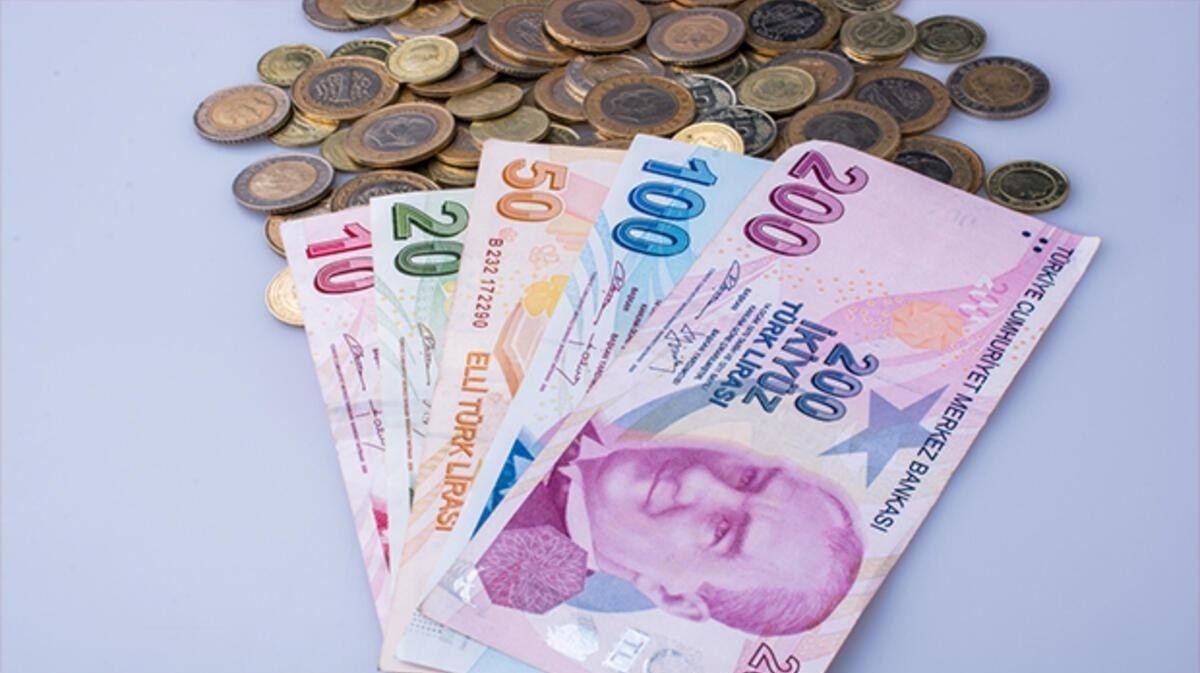 Bakanlıktan milyonlarca kişiye 8.895 TL kurban yardımı