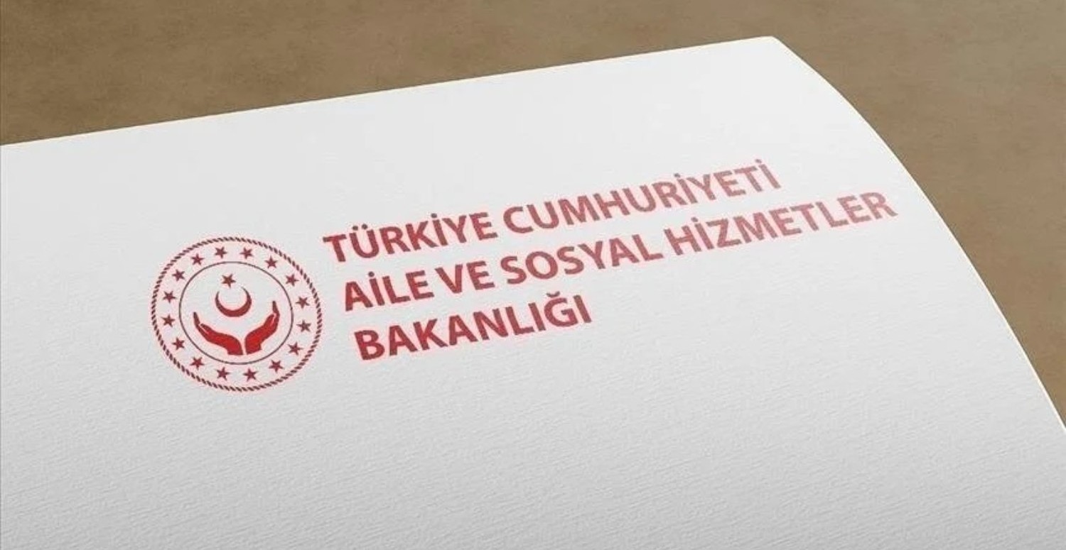 Bakanlıktan milyonlarca kişiye 8.895 TL kurban yardımı! Başvuru şartlarına dikkat