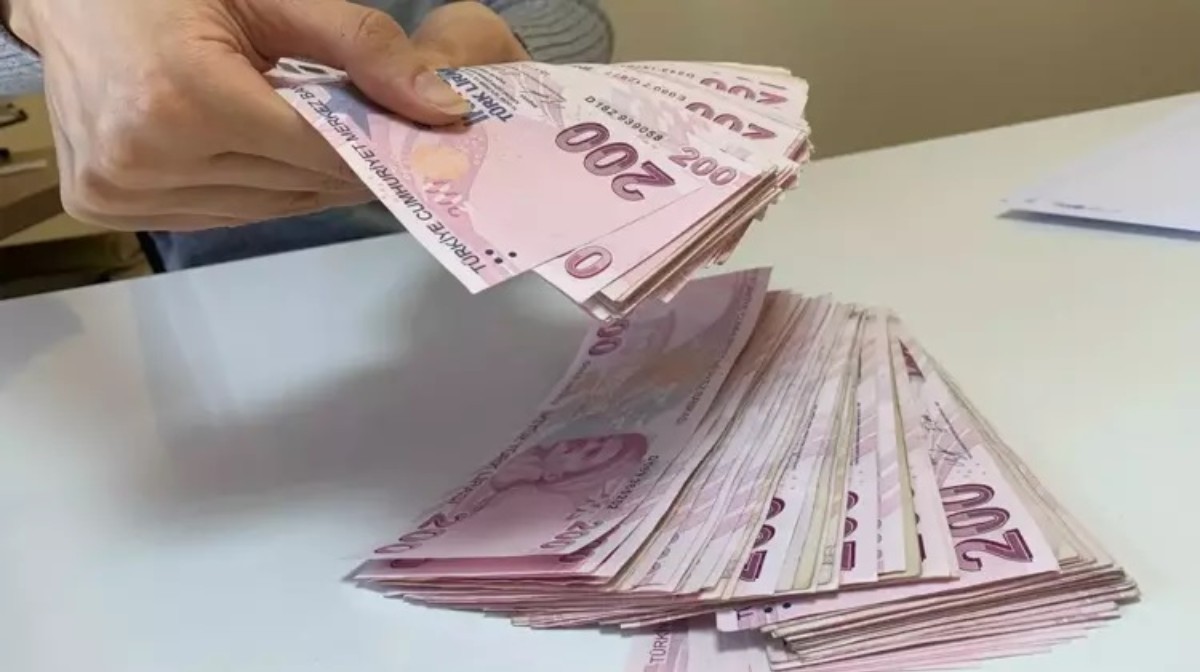 Bankalarda promosyon depremi patladı