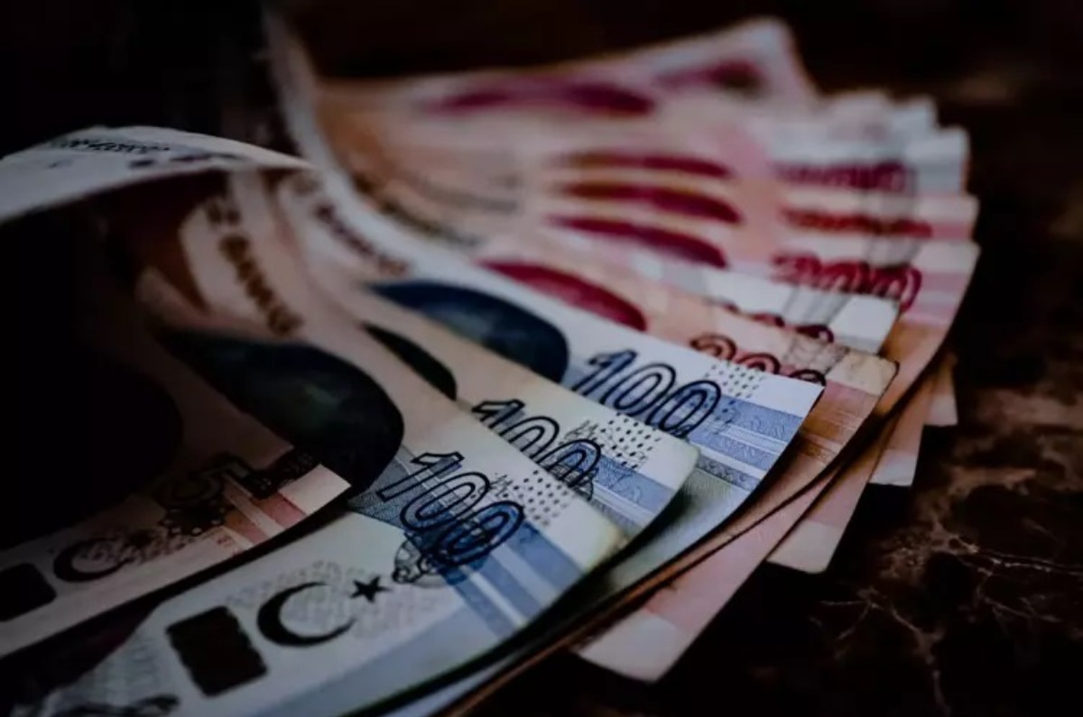 Bankalarda promosyon depremi patladı