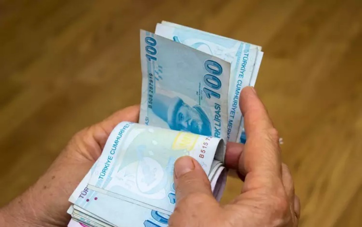 Bankalarda promosyon depremi patladı