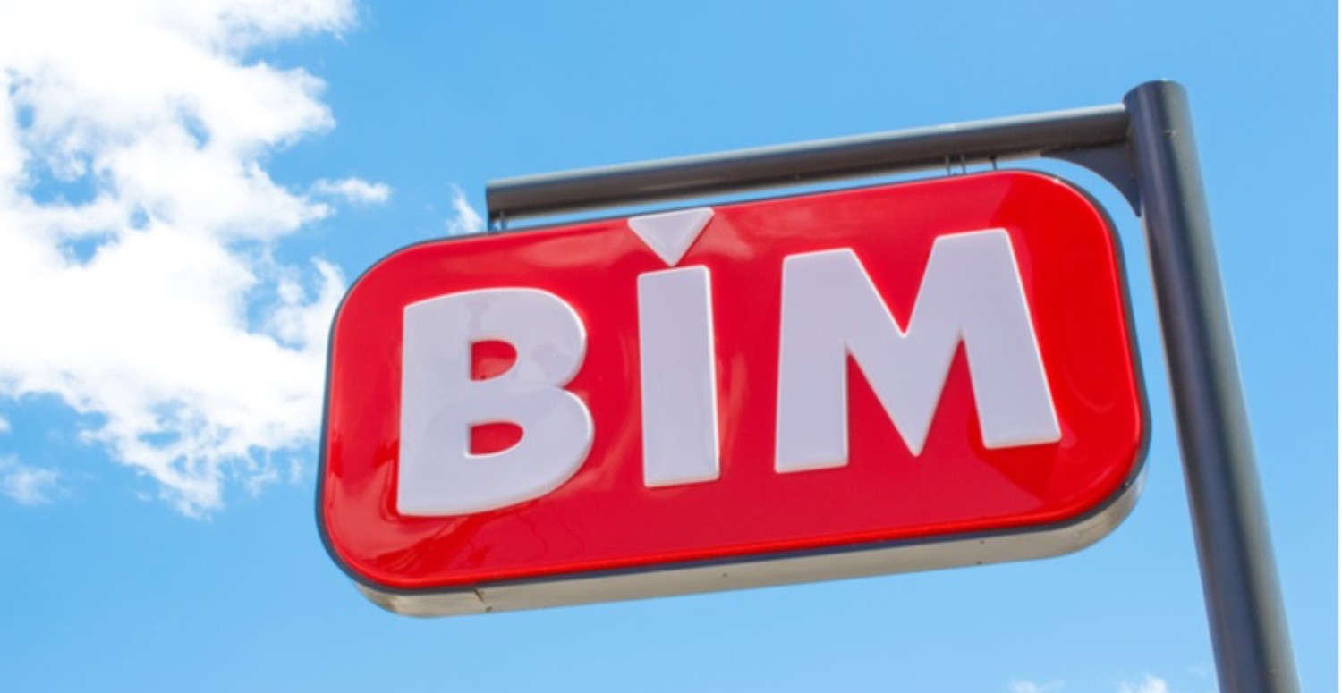 Bim’e koşan kazanacak! Teklifi bile bu fiyata değilken ikili satışa çıkıyor