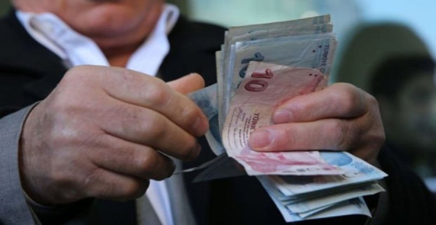 Bu banka daha önce yapılmayanı yapacak! Hesaplara anında 50.000 TL yatıracak