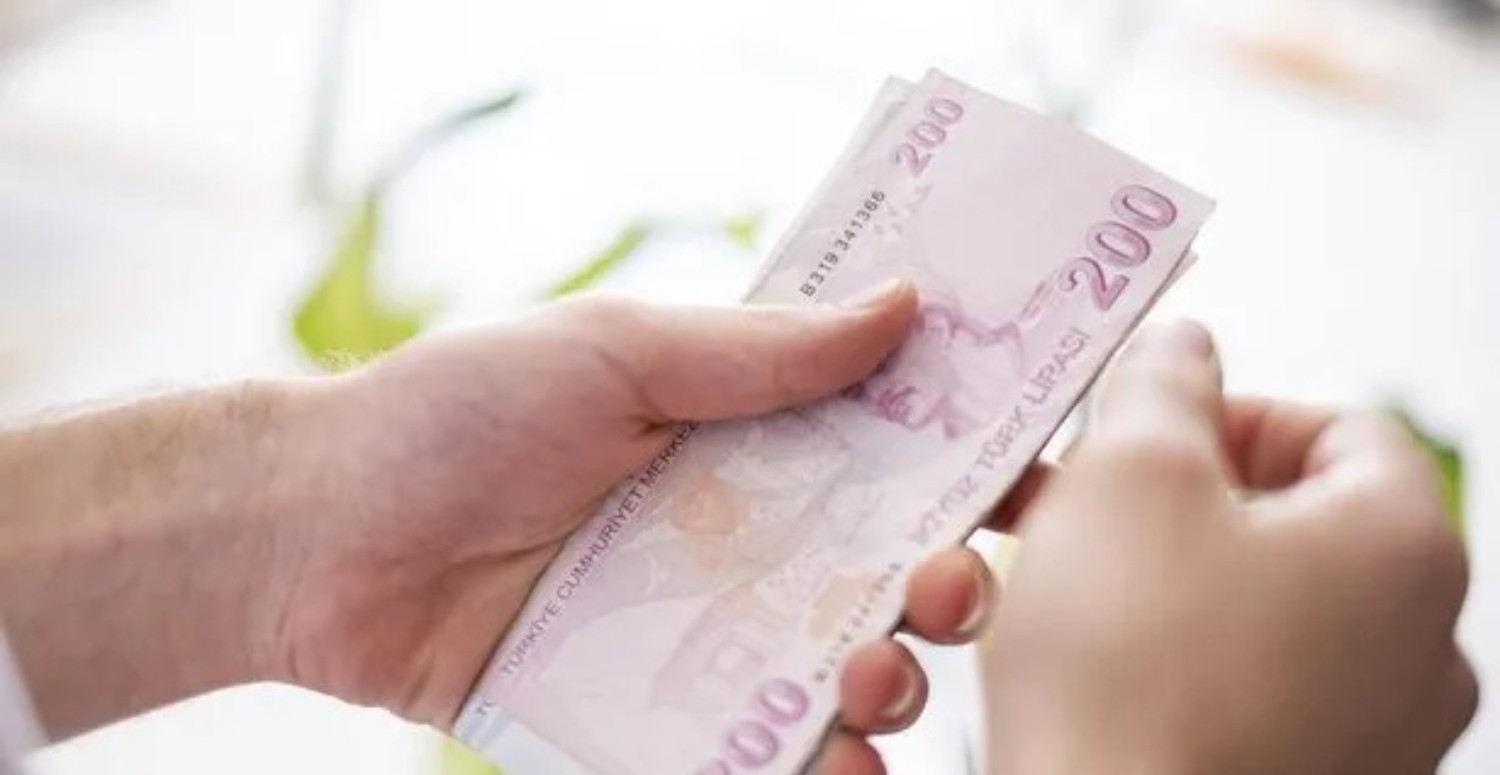 Bu detayı gözden kaçıran emekli promosyonu alamıyor! 4A 4B 4C emeklileri dikkat