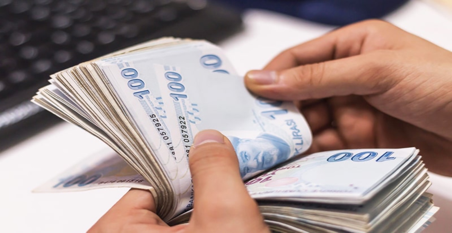 Bunu yapmayan sürücüler yandı! Tam 100.000 TL ödemek zorunda kalacaklar