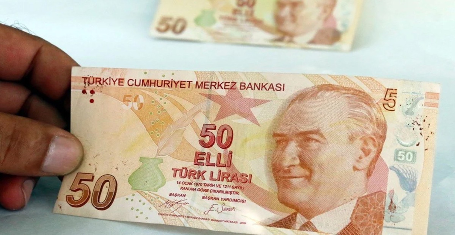 Cebinizde bir servet olabilir! Koleksiyoncular bu paraların peşinde