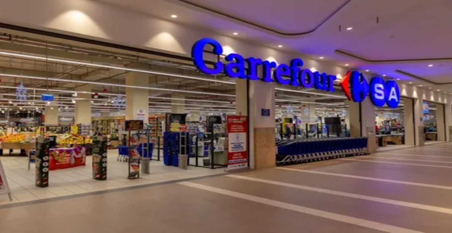 Dana kıyma yarı fiyatına indi! CarrefourSA 27-28-29 aktüel ürünler kataloğu yüzleri güldürecek
