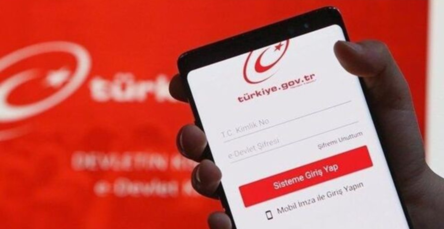Dar gelirlilere tek seferlik 1.250 TL yardım! e-Devlet başvuru ekranı açıldı