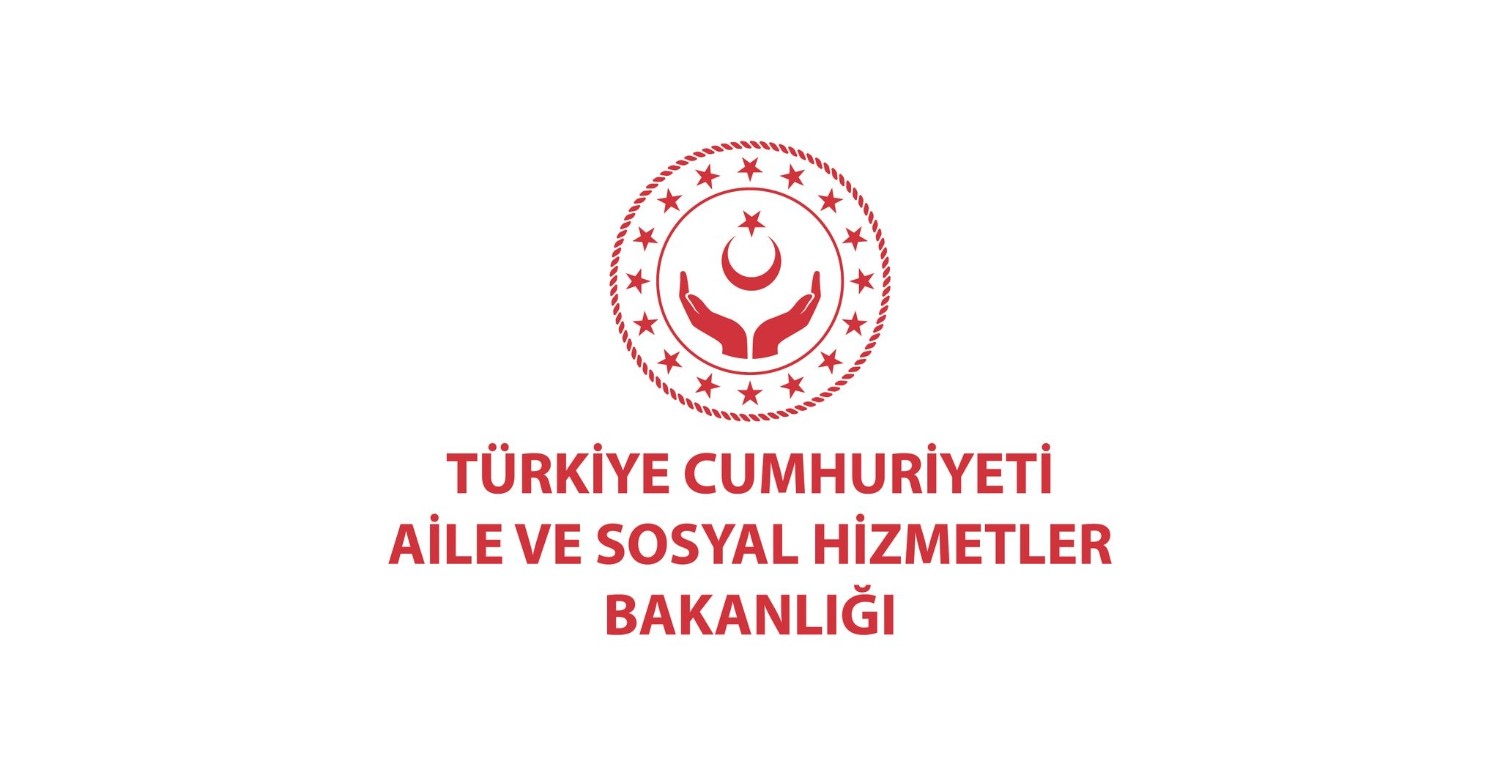 Devlet yıllardır ödüyordu artık yok! 1.250 TL'lik son yardım parası o tarihte hesaba yatırılacak!