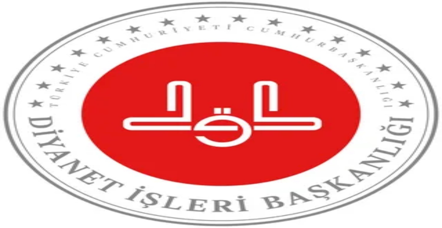 diyanet işleri