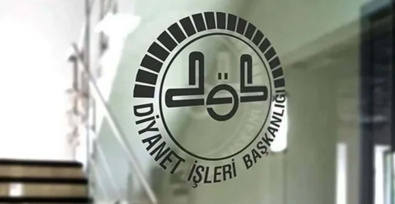 Diyanet İşleri Başkanlığı sözlü sınav ile personel alımı yapacak! Başvurular başladı